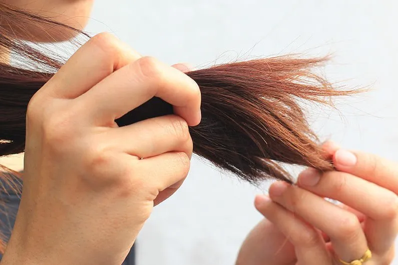 Tổng hợp các cách phục hồi tóc khô xơ nhanh và hiệu quả nhất