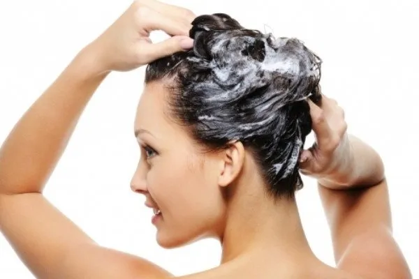 Tổng hợp các cách phục hồi tóc khô xơ nhanh và hiệu quả nhất