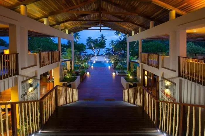 Top 08+ Casino Nổi Tiếng Nhất Seychelles Nhiều Người Yêu Thích