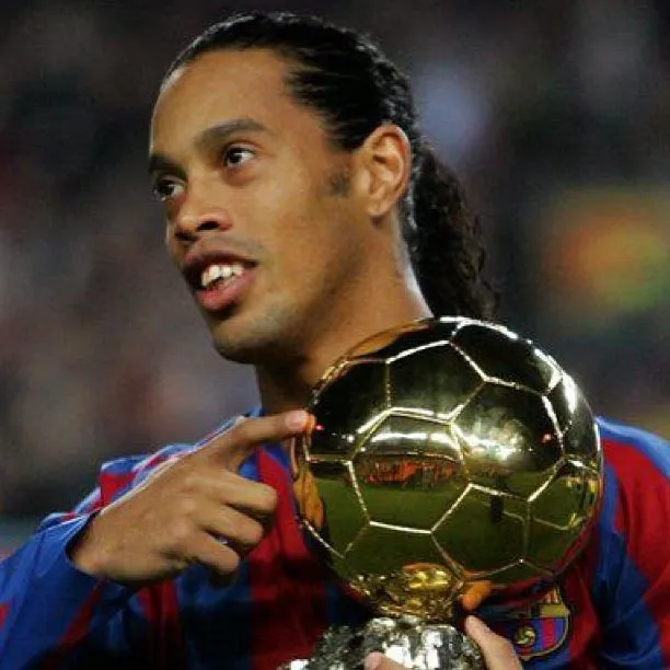 Top 10 Cầu thủ tóc dài tài năng nhất làng bóng đá thế giới
